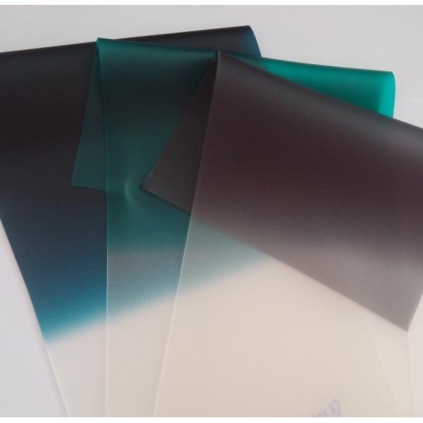 Buy Windshield Polyvinyl Butyral Interlayer Automotive Grade For Bus Glass at wholesale prices