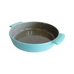 Restaurant Dinnerware Serving 10inch Cheap Bulk White Melamine Deep Plate