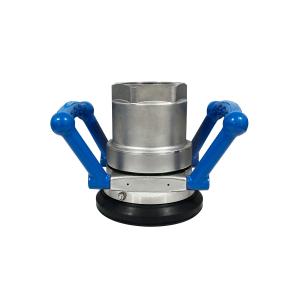 Professional Aluminum Alloy Joints for Connection and Sealing Purposes