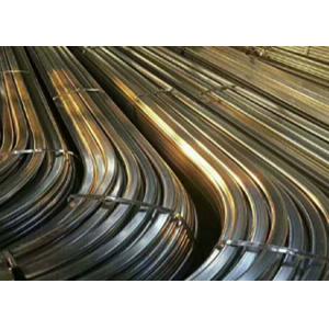 Strawberry Hydroponics Plastic Film Greenhouse , Polyethylene Film Greenhouse