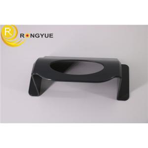 Rong Yue Diebold ATM Parts Great Arc Card Throat High Durabilty