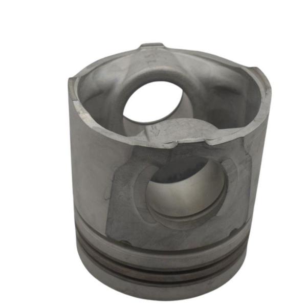 KTA38 K38 Engine Piston 3096680 For Cummins Diesel Engine Parts