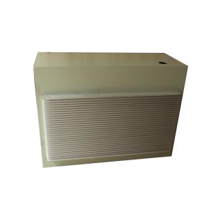 Gammax Omniplus Loom Upgrade LDEC Platform