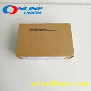 1762-IQ16 MicroLogix series 16 point digital input module