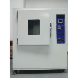 Thermal Aging Testing Chamber For Hot Air Aging Tests Of Rubber And Plastic
