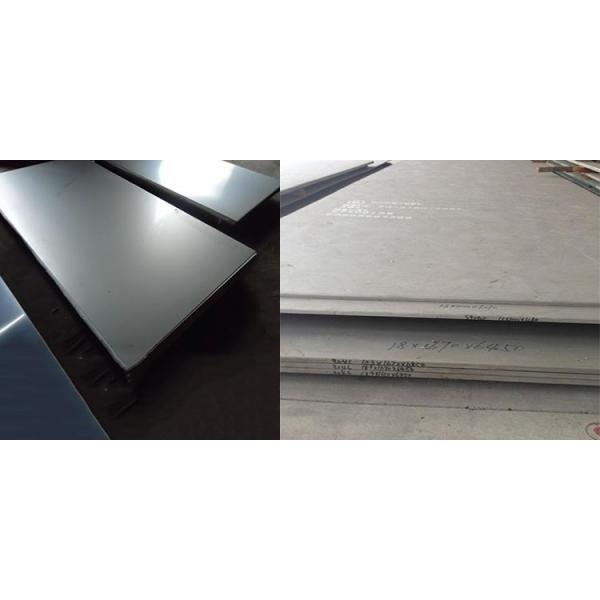 ASTM A240 AISI 304 S30408 SUS304 Stainless Steel Plate Inxo 304 Plate 1.4301 Plate 1000-3000mm Width