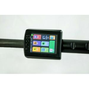 China Non Linear High Sensitivity Junction Evaluator For Eod on sale China Non Linear High Sensitivity Junction Evaluator For Eod on sale