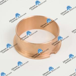 York compressor 029-20839-002 Thrust Bearing, LoSpeed