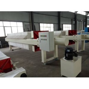 Large Fixed Hydraulic Cylinder Bilateral Plate-Shifting and Welding Membrane