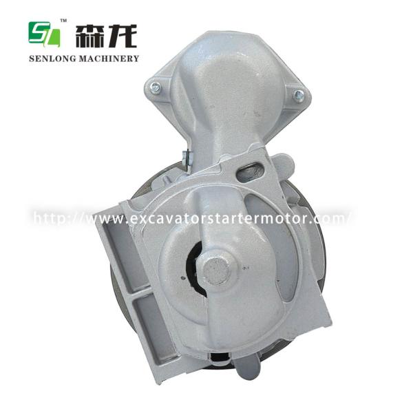 12V 1.4KW 1108381 SDR0199 41012001R 41012076R 1107340 1107352 1108327 1988711 1998227 323243 323-243 323273 323-273 323364 323-364 3631NPG 3631N-PG