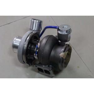 China C-9 Industrial CLJ00001-UP Engine Turbocharger 1933346 on sale