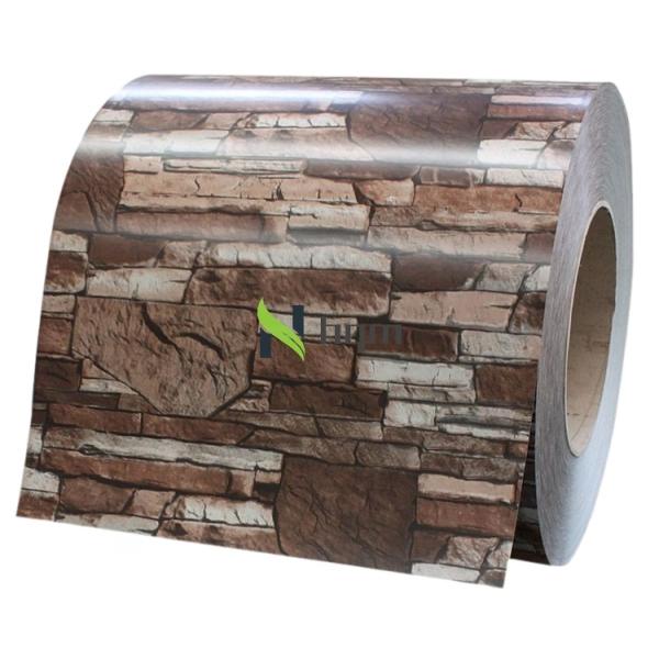 roof sheet price/1 4 sheet metal/price list of cement roof sheets