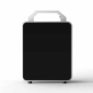 OEM ODM SA10 Lobby Scent Diffuser 2.5L Large Area Cover Automatic Fragrance