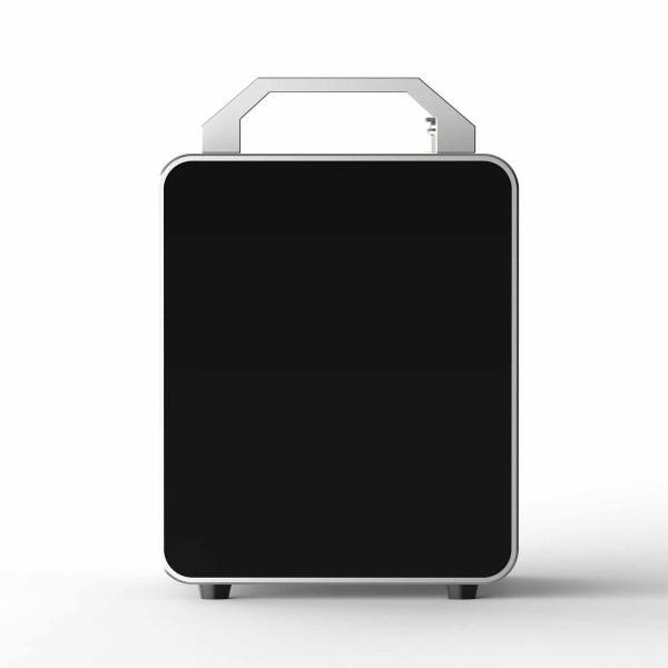 OEM ODM SA10 Lobby Scent Diffuser 2.5L Large Area Cover Automatic Fragrance