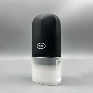 China Hair Dryer Tube Scalp Applicator Liquid Comb For Hair Tube Bottle Packaging Hair Dye 4 Layers Tube With Scalp Applicator Comb on sale