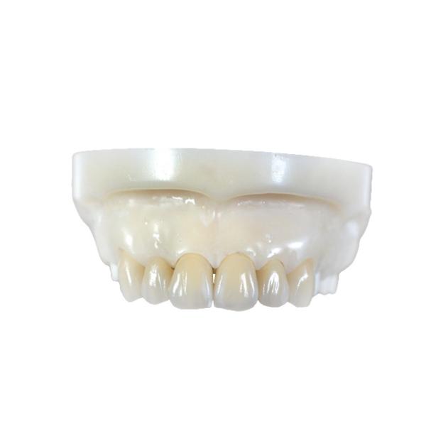 Buy Zirconia All-Ceramic Teeth Crowns & Bridges at wholesale prices