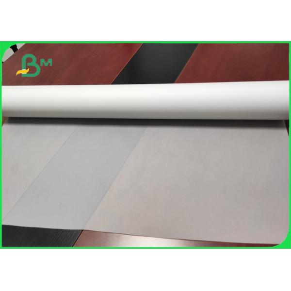 transparent tracing paper