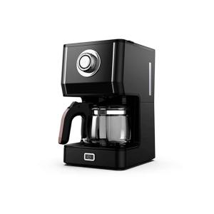 CM1003AE Classic Design with Aroma selector filter coffee maker 650ml with