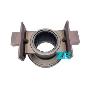 Experience Unmatched Smoothness with Our Premium 2RP141037C Clutch Bearing-Top