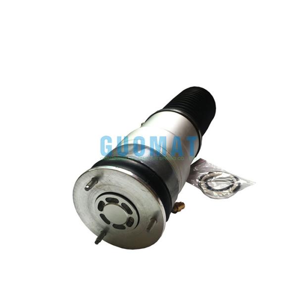 F01 F02 7 Series 2008 - 2015 BMW Air Suspension Kit 37126791675 37126791676