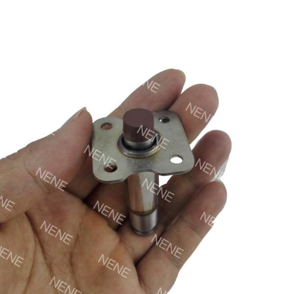 Taeha TH-4440-B TH-4450-B TH-4460-B TH-4475-B TH-4450-F TH-4440-M TH-4475-M Pulse Jet Valve Pilot Head Repair Kit