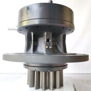 China Hydraulic Excavator EC240B 14566202 Swing Reduction Gearbox For  on sale