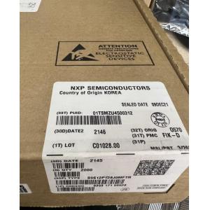 S9S12P128J0MFT New Original Electronic Components Integrated Circuits Ic Chip