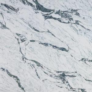 Quartz That Looks Like Calacatta Marble 3200x1600mm Calacatta Quartzite