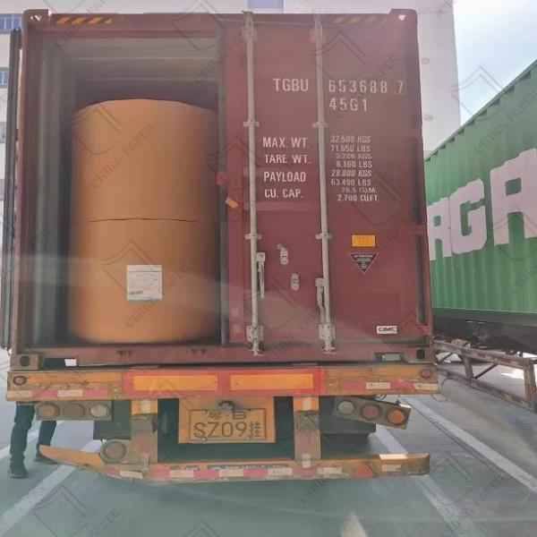 Buy C2S Art Paper With Matte Finish Elegant Smooth Texture For Luxury Invitations And Cards at wholesale prices