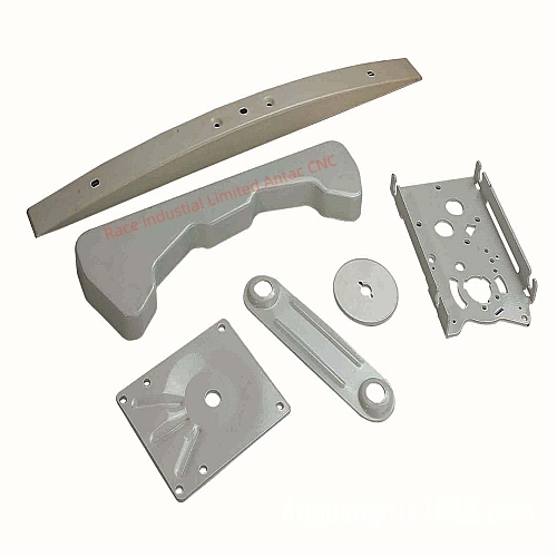 Buy A Precision Manufacturing Solution Driven By Customization And Innovation at wholesale prices