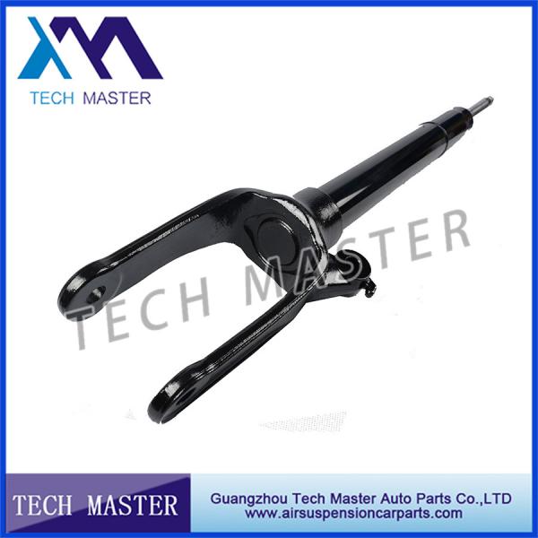 Buy 1643200130 For Mercedes B-e-n-z W164 /ML350 ML500 Air Suspension Shock Absorber at wholesale prices