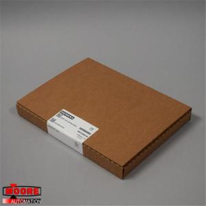6ES7441-2AA04-0AE0 6ES7 441-2AA04-0AE0 Siemens Communication Processor