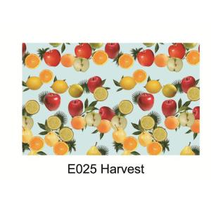 carpet rug floor rug bathroom floor mat