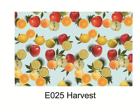 Buy carpet rug floor rug bathroom floor mat at wholesale prices