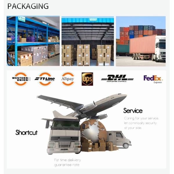 GLT/GBLT/GF/GFLT Rubber Diaphragm Seals Automotive Seals And Gaskets