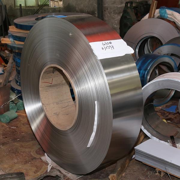 Buy CFR Term Carbon Steel Coil Seamless Alloy Steel Pipe for Roofing Building Material Hrb Full Hard at wholesale prices
