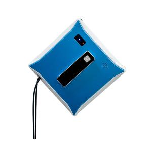 Quality Automatic Border Detection Window Washing Robot Brushless Motor for sale