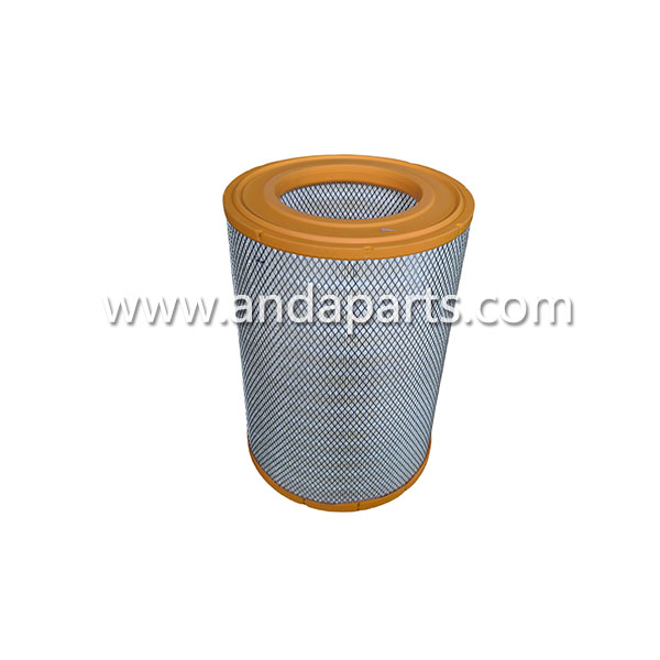GOOD QUALITY Air Filter For SCANIA 1387549