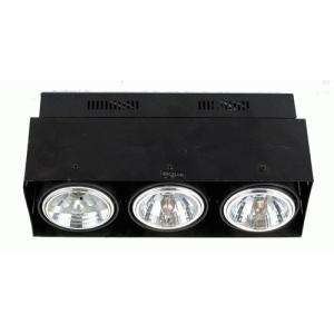 Quality grille light for sale