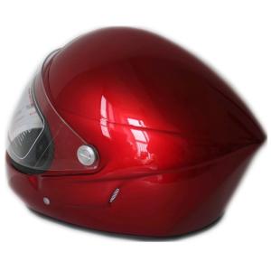 Paragliding helmet Hang gliding helmet GD-F