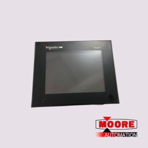 HMIGTO2300  Schneider  Touch Screen