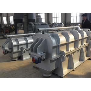 380V Waste Paper Pulp Cleaner Dump Rejector For Tailings Treatment