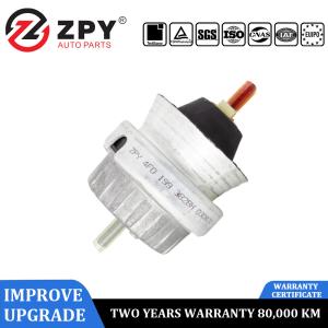 2.4 C6 Car Engine Mount 4F0199382BH 4F0199382 4F0199382AQ