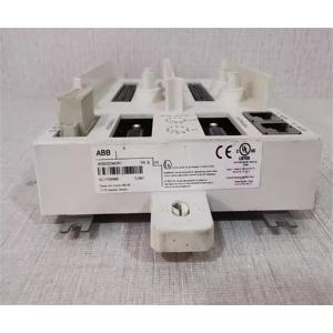 ABB TU849 MTU With Individual Power Supply Termination Unit ABB S800 I/O