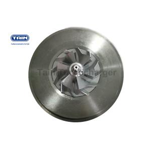GTA4294 Turbocharger Cartridge 714785-0003 23528042 For Detroit Diesel Highway