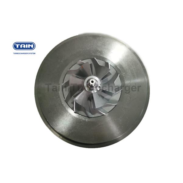 GTA4294 Turbocharger Cartridge 714785-0003 23528042 For Detroit Diesel Highway
