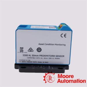 330878-91-05 Bently Nevada Proximity Sensor