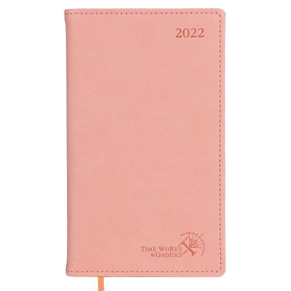 Buy 80GSM Ivory Paper Weekly Academic Planner Monthly Yearly Agenda at wholesale prices