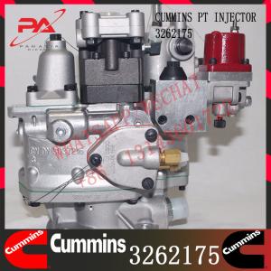 3262175 original and new Cum-mins Injection NTA855 N14 pump Engince 3262175