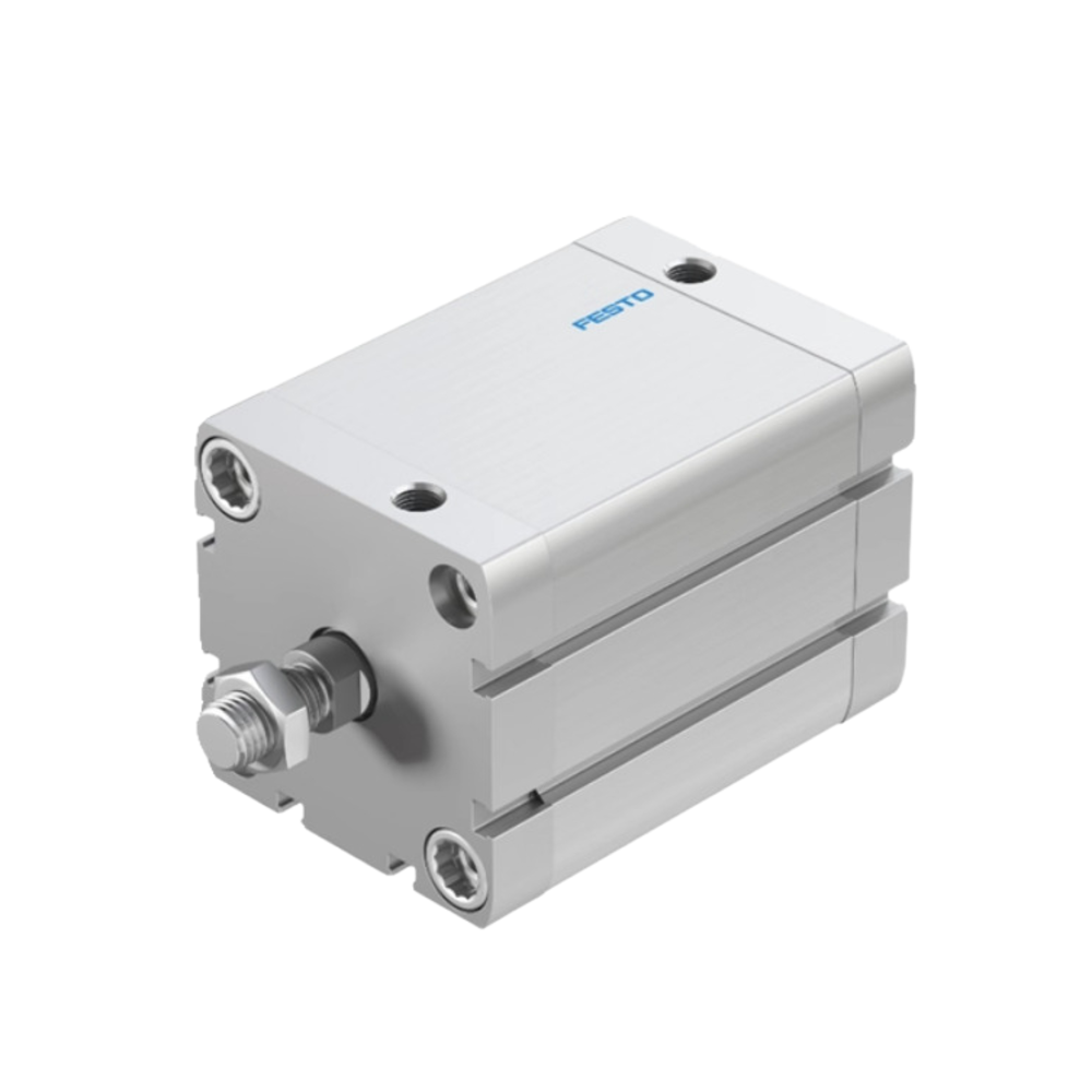 ADN-25-20-A-P-A 536254 FESTO Double-acting